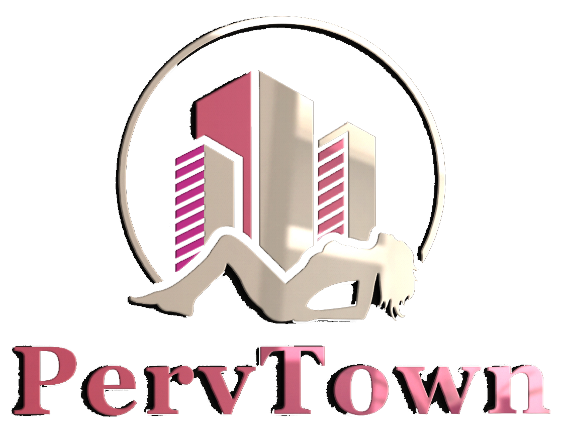 PervTown